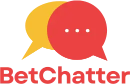 Bet Chatter