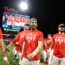 2024 MLB World Series Betting Preview: Phillies Poised for Another Postseason Run