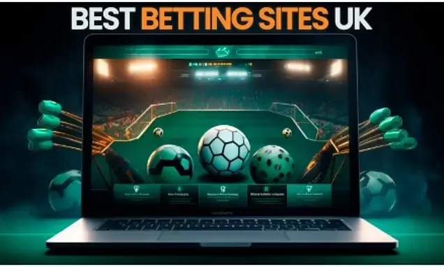 The Best Sports Betting Sites in Finland: Top Platforms for Bettors